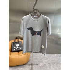 Thom Browne T-Shirts